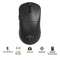 VGN Dragonfly F1 Wireless Gaming Mouse (Black)