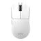 VGN Dragonfly F1 Pro Max Wireless Gaming Mouse New Packaging