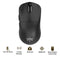 VGN Dragonfly F1 Pro Wireless Gaming Mouse (Black)