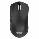 VGN Dragonfly F1 Pro Wireless Gaming Mouse (Black)