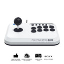 Hori PS5 Fighting Stick Mini for PS5/ PS4/ PC (SPF-038A)