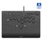 Hori Nolva Mechanical All-Button Arcade Controller for PS5/ Windows PC (SPF-049A)