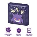 Hori Game Card Case 24 for Nintendo Switch 2 (Ghost Party) (NSX-091A)