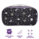 Hori Puff Pouch for Nintendo Switch 2 (Ghost Party) (NSX-093A)