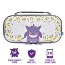 Hori Vault Case for Nintendo Switch 2 (Ghost Party) (NSX-095A)