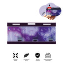 Hori Pop & Go Game Case for Nintendo Switch 2 (Ditto) (NSX-165A)