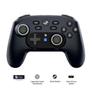 Hori Wireless Controller for Steam (Black) (HPC-055A)