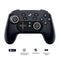 Hori Wireless Controller for Steam (Black) (HPC-055A)