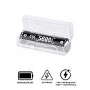 Vyvylabs NexCell Detachable Battery Fast Charger Battery (VBXDL-DC)