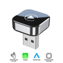 Vyvylabs J10 Wireless Adapter for CarPlay (VJJ10)
