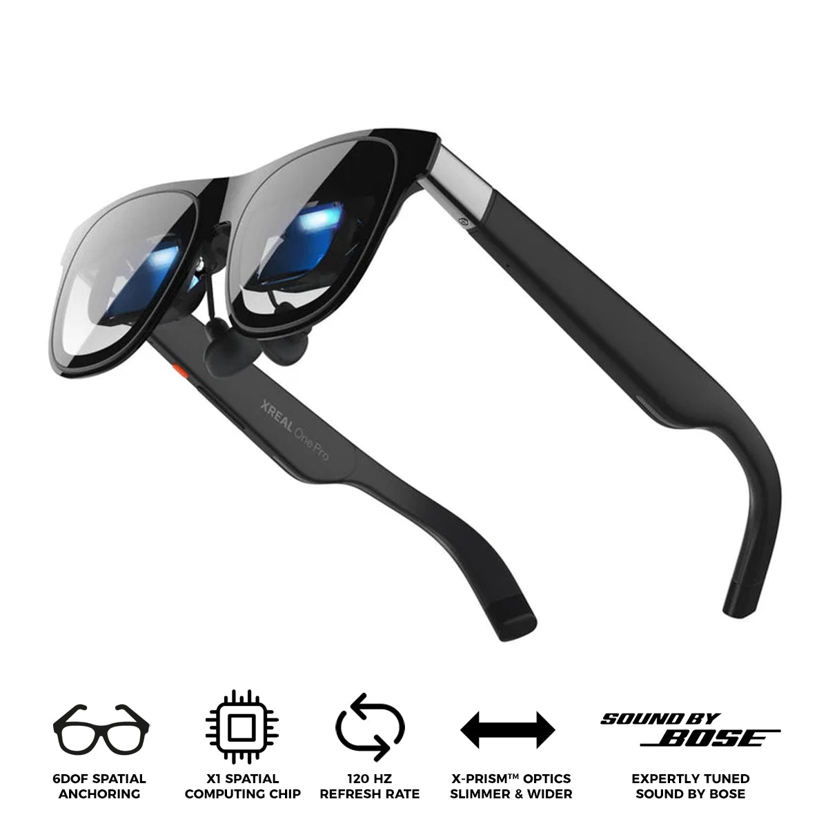 XREAL One Pro 171