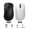 ATK Blazing Sky Z1 Pro Max Lightweight Wireless Mouse (Black, White)