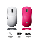 ATK Dragonfly Y9 Ultimate Series Ultra-Lightweight Wireless Mouse