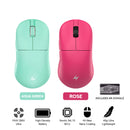 ATK Blazing Sky U2 Ultimate 2.0 Series Lightweight Wireless Mouse | DataBlitz