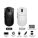 ATK Blazing Sky X1 Ultimate 2.0 Lightweight Wireless Mouse
