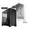 Ocypus Gamma C72 Mid Tower ATX PC Case