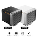 Ocypus Delta A62 EX Digital CPU Air Cooler | DataBlitz