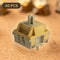 Akko Bittersweet Tactile Switch (45 pcs.)