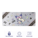 Akko Kuromi Mouse Pad (900x400mm)