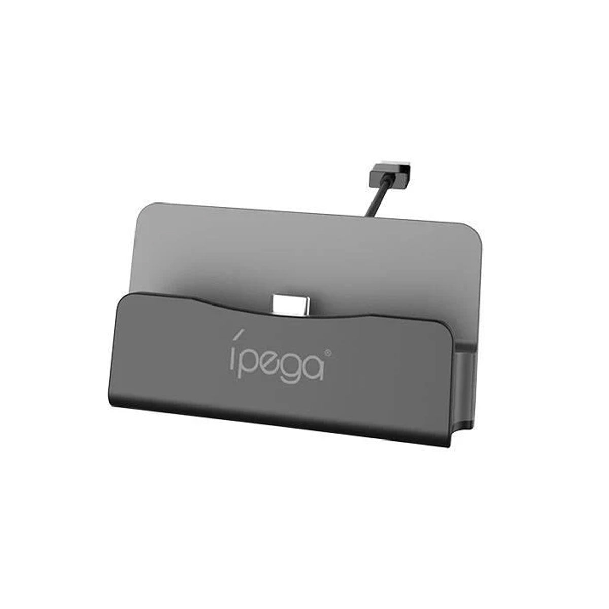 Ipega Charging Dock For N-Switch Lite / N-Switch (PG-SL006)