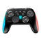 Ipega Wireless Controller For N-Switch/PC/Android (PG-9139)