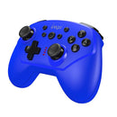 Ipega Wireless Controller For N-Switch Blue (PG-9162A)