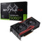 Colorful GeForce RTX 5060 Ti NB Duo 16GB-V GDDR7 Graphics Card
