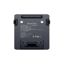 GPD Win 5 Rechargeable Li-ion Battery Pack