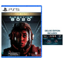 Directive 8020 Deluxe Edition