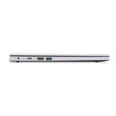 Acer Aspire 3 A315-24P-R9ZN Laptop (Pure Silver)