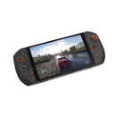 Onexplayer 2 AMD Ryzen 7 6800U 32GB RAM + 2TB SSD (Black)