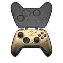 GameSir Nova 2 Lite Multiplatform Wireless Game Controller