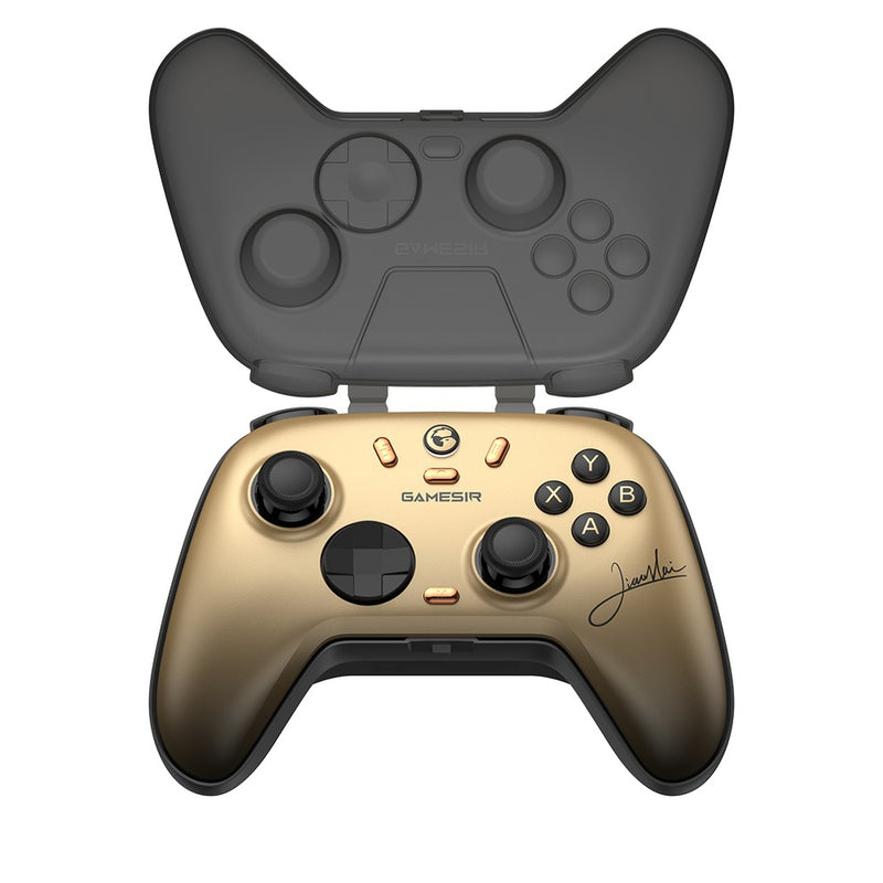GameSir Nova 2 Lite Multiplatform Wireless Game Controller