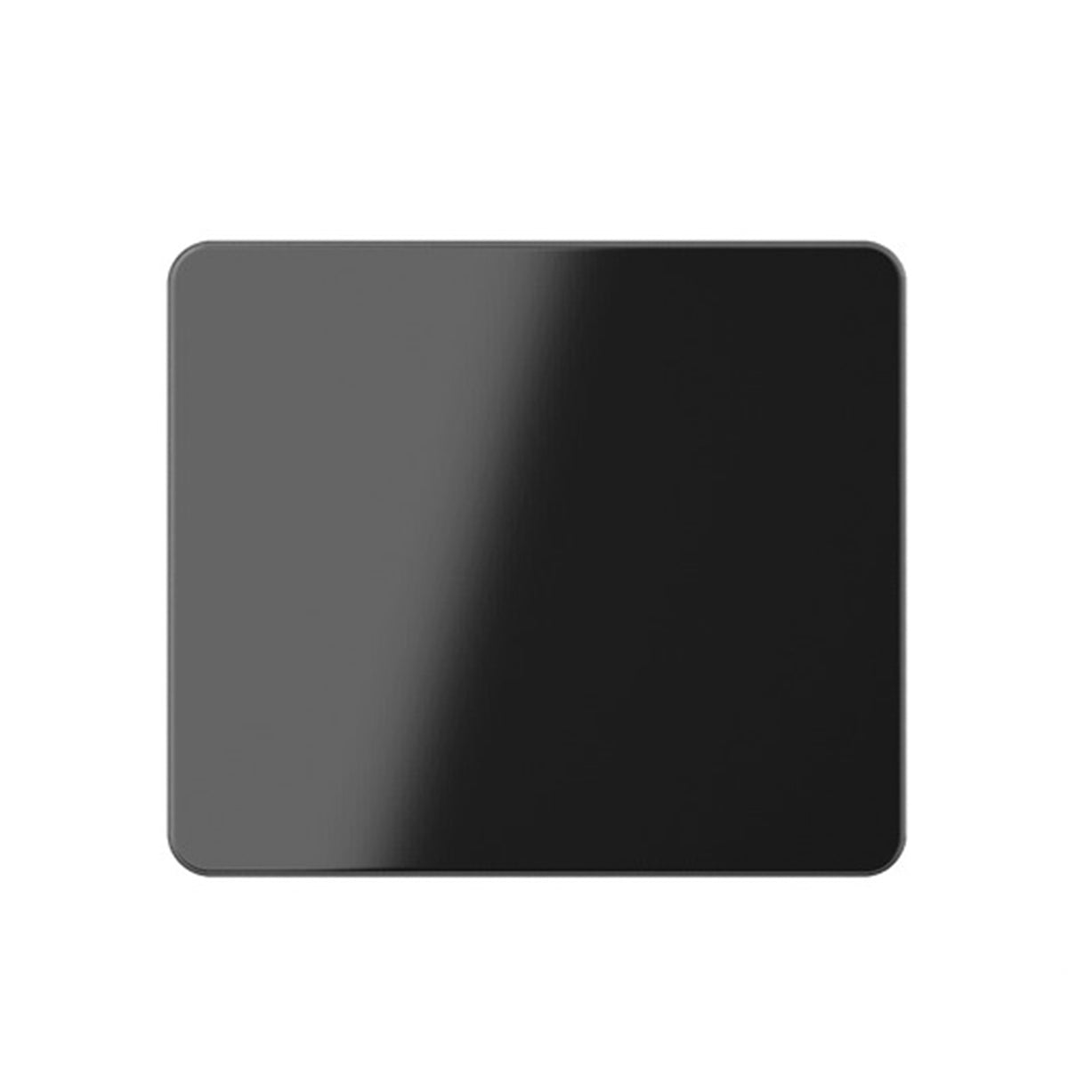 Pulsar ES2 eSports RRQ Edition Mousepad XL (PES23XLRRQ)