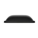 Glorious PC Gaming Race Padded Keyboard Wrist Rest Regular (Full Size/Tenkeyless/Compact) (Black)