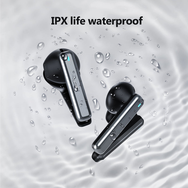 Retroid Pocket H1 Bluetooth Earbuds