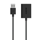 Sony Inzone H3 Wired Gaming Headset (Black, White)