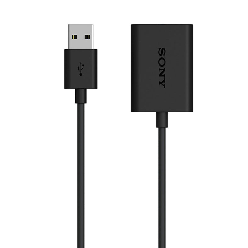 Sony Inzone H3 Wired Gaming Headset (Black, White)