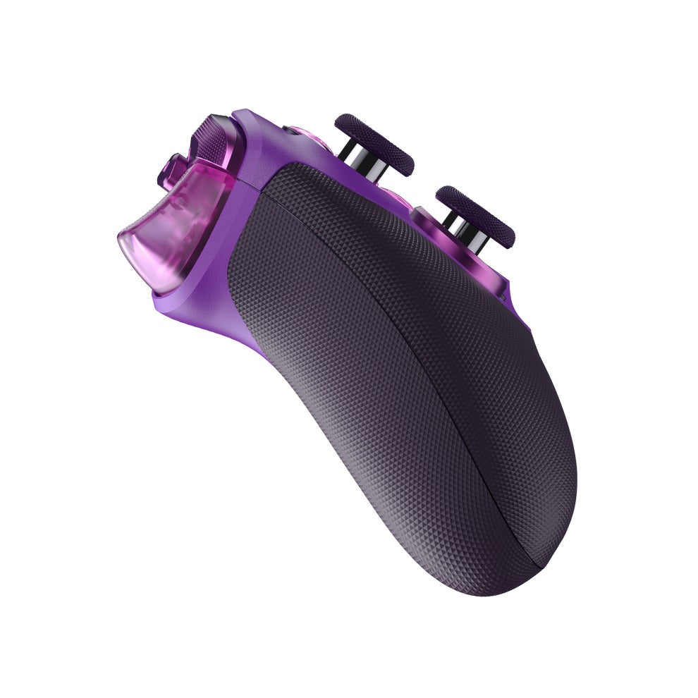 GameSir G7 Pro Tri-Mode Wired/ Wireless Gaming Controller
