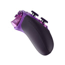 GameSir G7 Pro Tri-Mode Wired/ Wireless Gaming Controller