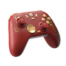 GameSir Nova 2 Lite Multiplatform Wireless Game Controller (Iron Man)