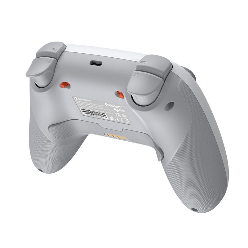 GameSir Nova 2 Lite Multiplatform Wireless Game Controller