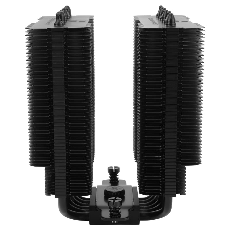 Thermalright Peerless Assassin 120 SE Black CPU Cooler