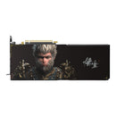 MSI GeForce RTX 4070 Super 12G Gaming Slim Wukong Ed. Graphics Card