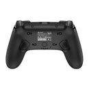 GameSir Tarantula Pro Multi-Platform Wireless Symmetric Pro Controller (T3 Pro)