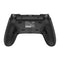 GameSir Tarantula Pro Multi-Platform Wireless Symmetric Pro Controller (T3 Pro)