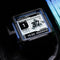 Thermalright Aqua Elite 240 ARGB V3 AIO CPU Liquid Cooler