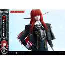 Premium Masterline Metaphor: ReFantazio Hulkenberg DX Bonus Version (PMMR-01DXS) Pre-Order Downpayment