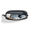 Tomtoc Light-T12 1L Electronic Accessories Pouch