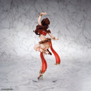 Octopath Traveler Primrose Azelhart Pre-Order Downpayment